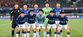 开云电竞-拜仁vs巴萨8比2完整版