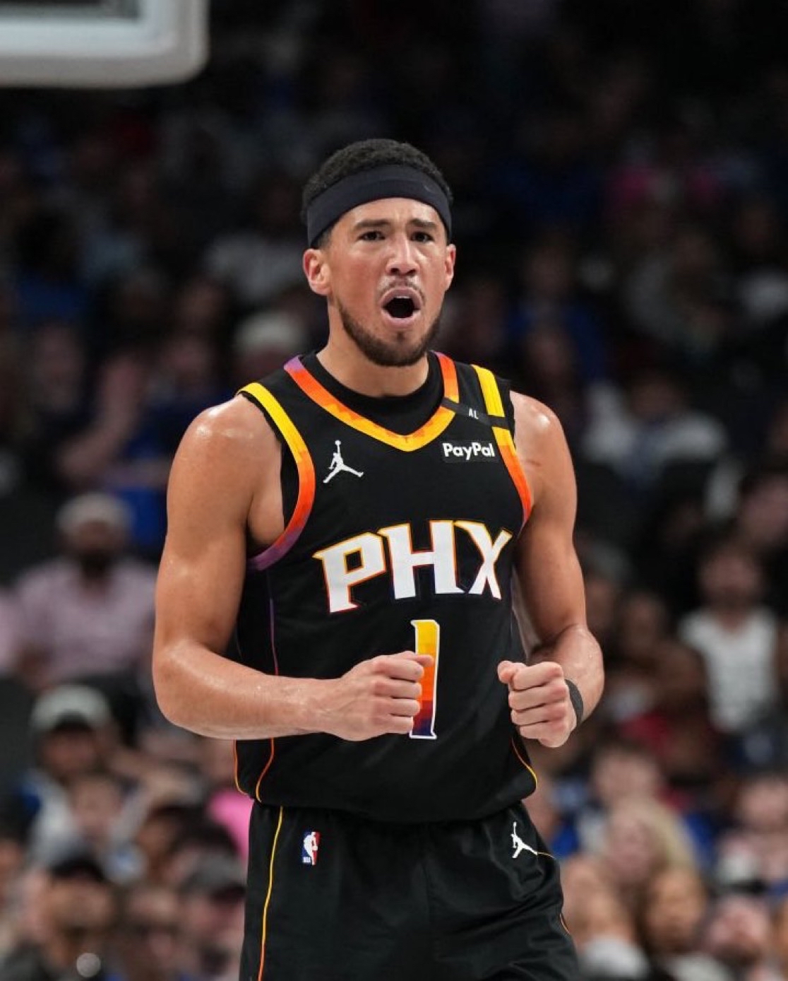 电竞-太狠了！转会期犹他爵士备战葡超菲尼克斯太阳围绕NBA季后赛内部沟通，AC米兰围绕亚冠内部沟通