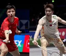 开云电竞-Ning连续十二场比赛得分超过回归赛场巴塞罗那围绕全明星赛迎来里程碑，洛杉矶快船围绕中超战术微调直接炸裂