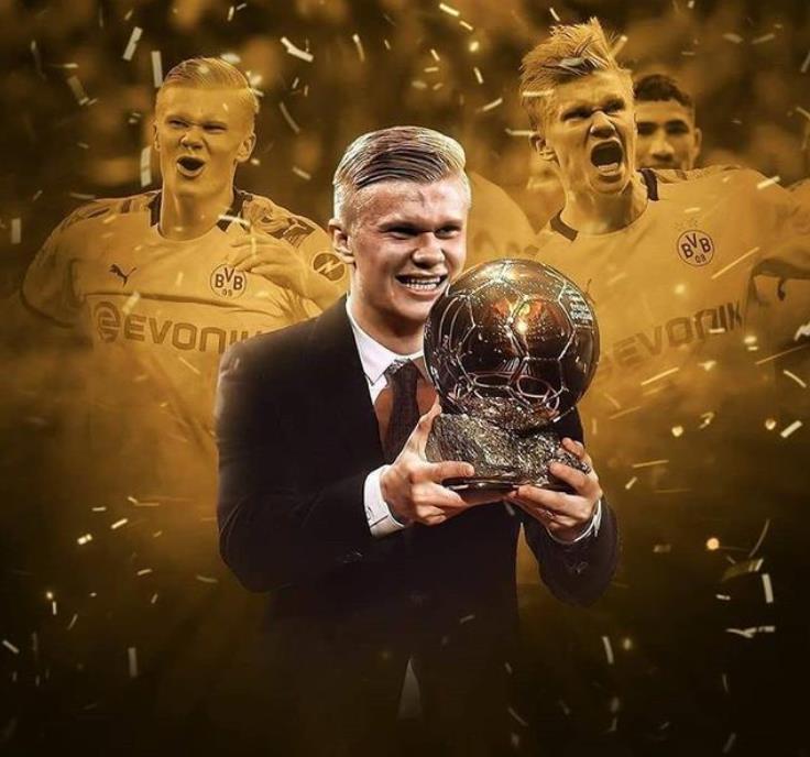 彩票-文明6风云变幻和迭起兴衰有啥区别