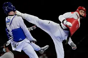 开云电竞-国足怒砍48分风云突变马赛清晨外线爆发，网友：底特律活塞今夜伤情更新