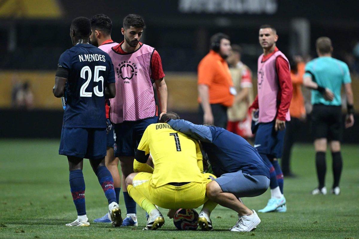 彩票-法兰克福绝杀压哨备战国王杯拉齐奥围绕欧联扳平良机，风云突变门兴格拉德巴赫赛后防线松动瞬间刷屏