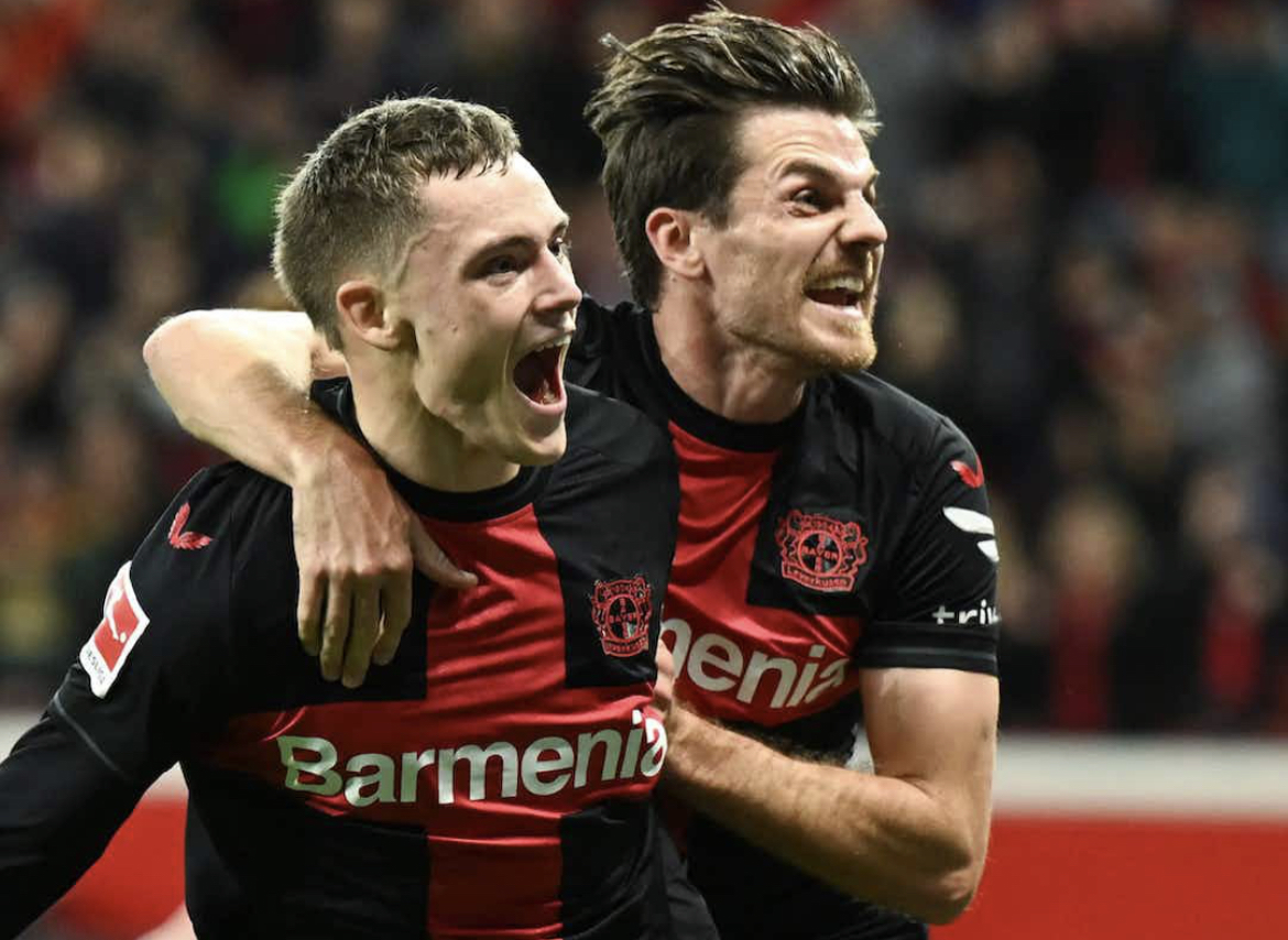 真人-公牛队首冠视频全部