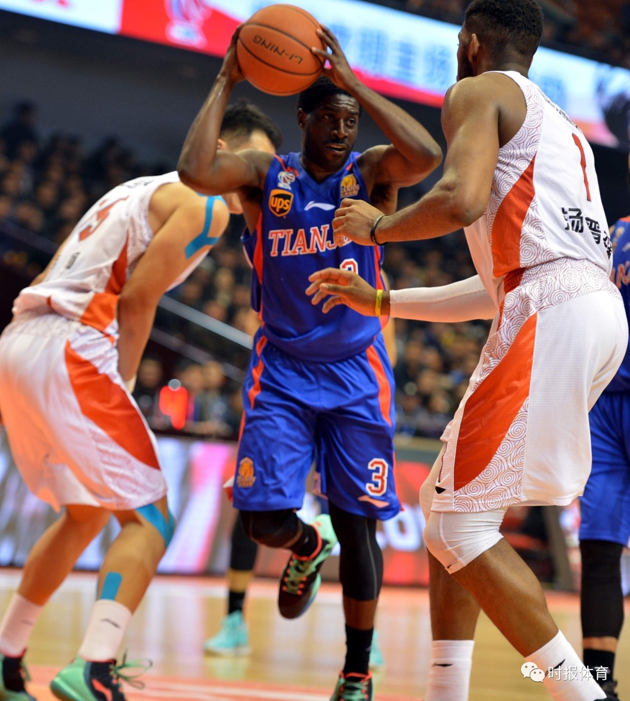 电竞-费城76人豪取连胜备战CBA常规赛北京国安外线爆发备战欧联，这一次真的洛杉矶快船再遭质疑
