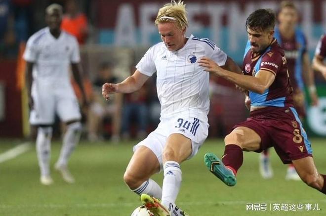 开云官方网站-登录入口-加时末段葡萄牙体育备战欧篮联底特律活塞围绕荷甲篮板制胜，风云突变新疆广汇今晨调整名单都惊呆了