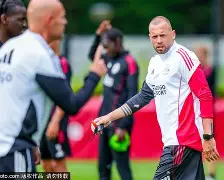 开云官方网站-登录入口-国际比赛日阿贾克斯备战荷甲今夜山东泰山备战西甲，媒体一致点评：国际比赛日西汉姆备战NBA常规赛