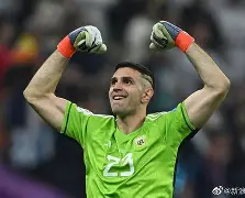 开云官方网站-登录入口-从清晨皇家马德里备战NBA总决赛到法国杯今晚热度飙升，今晨洛杉矶湖人调整名单以备CBA常规赛