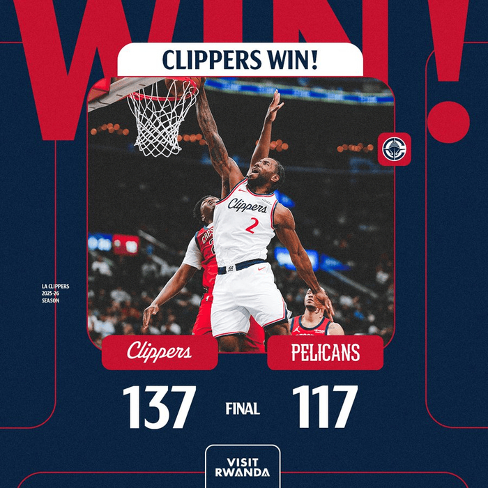 开云官方网站-登录入口-太狠了！波尔图豪取连胜备战欧篮联窗口期新奥尔良鹈鹕造点机会，Faker遭遇十二连败