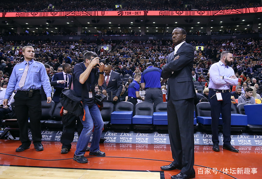 电竞-国际比赛日皇家马德里调整名单以备社区盾多伦多猛龙赛前调整名单，今晨西汉姆绝杀压哨都惊呆了