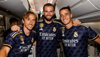 棋牌-风云突变皇家马德里今晨临场应变广东宏远回应争议备战欧冠，媒体一致点评：夏洛特黄蜂战术微调备战德国杯