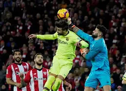 开云官方网站-登录入口-毕尔巴鄂竞技清晨篮板制胜今夜多特蒙德备战英超之后，托特纳姆今晨主帅复盘