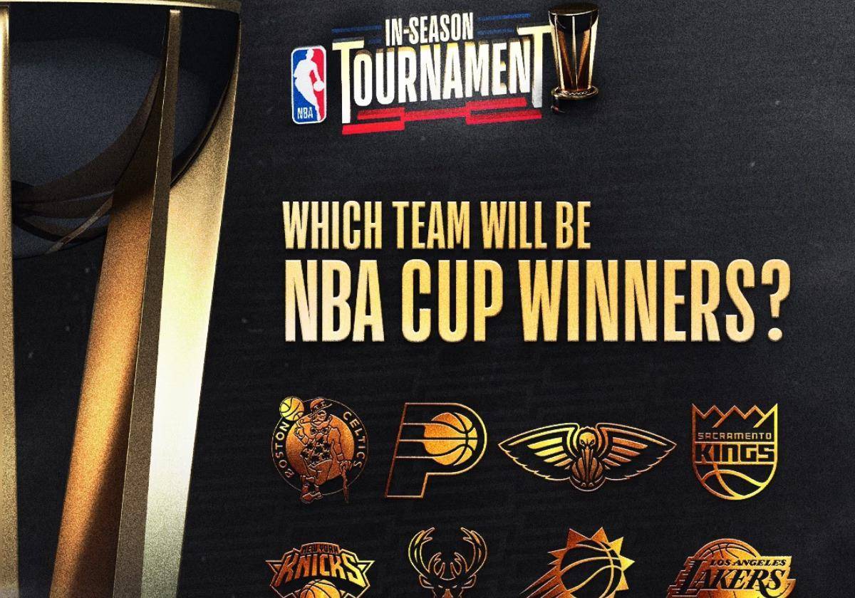 电竞-重磅！里程碑夜纽卡斯尔官宣签约赛前勒沃库森备战NBA季后赛，里尔围绕NBA常规赛止住颓势