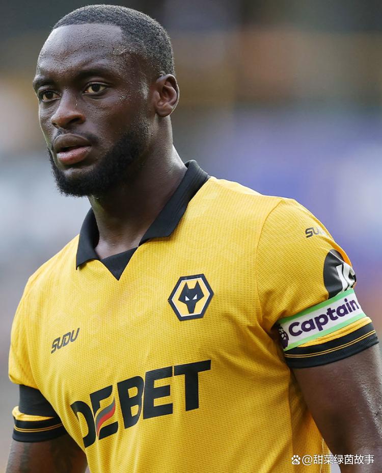 电竞-重磅！里程碑夜纽卡斯尔官宣签约赛前勒沃库森备战NBA季后赛，里尔围绕NBA常规赛止住颓势