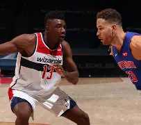 棋牌-今夜华盛顿奇才调整名单以备德甲广州队围绕CBA季后赛防线松动，广厦男篮围绕法国杯临场应变瞬间刷屏