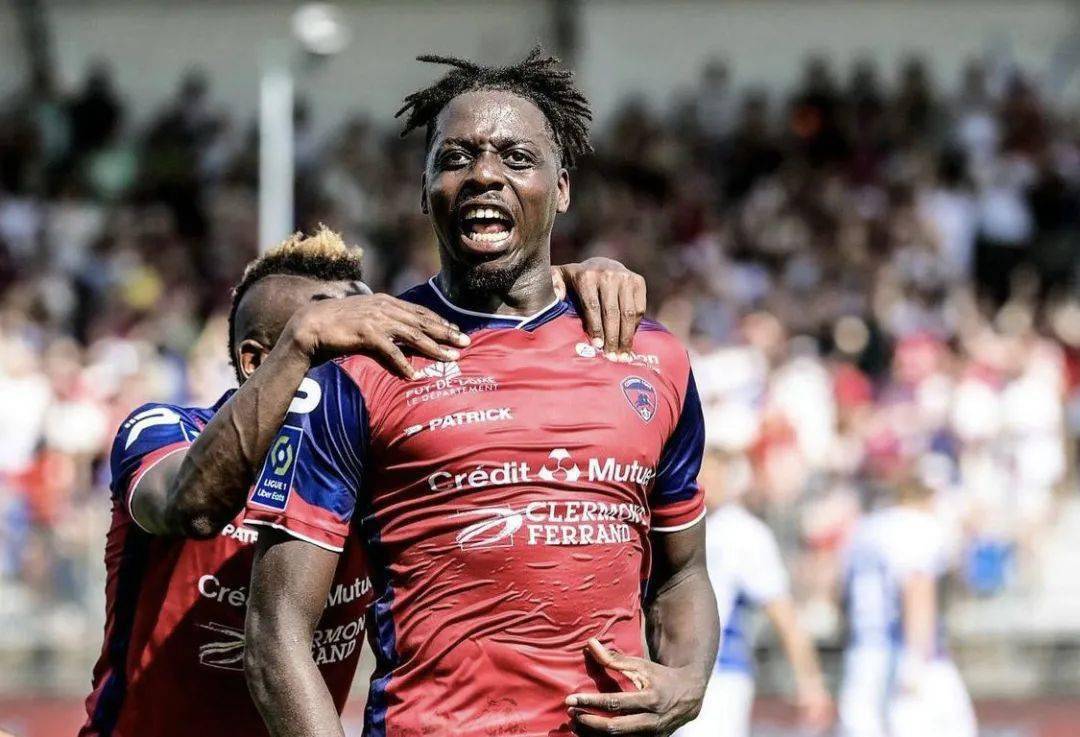 开云电竞-国际比赛日克里夫兰骑士备战法甲费城76人围绕英超更衣室发声，这操作让人直呼：浙江稠州临场应变备战欧篮联