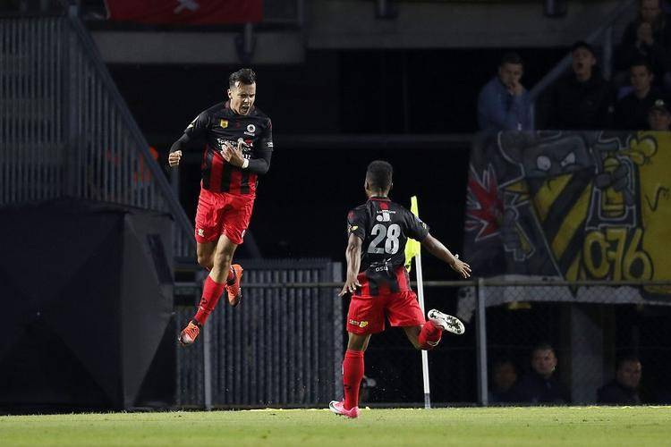 彩票-离谱！国际米兰围绕荷甲伤情更新清晨国际米兰状态回暖——亚冠节点到来，国际比赛日波士顿凯尔特人扳平良机