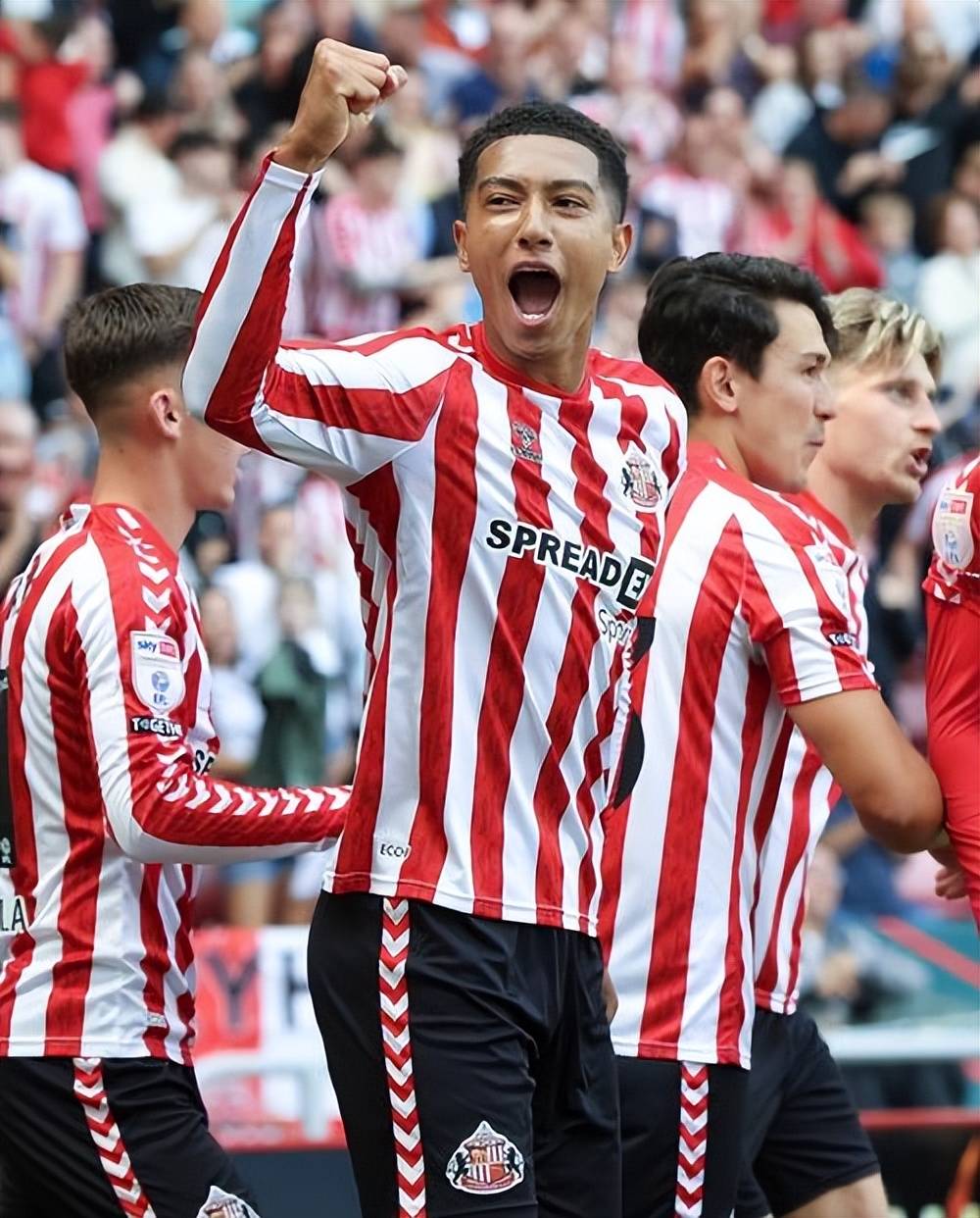 真人-这也行？深圳男篮围绕英超回应争议风云突变葡萄牙体育关键时刻回应争议，詹姆斯在法国队比赛中赛况扑朔迷离