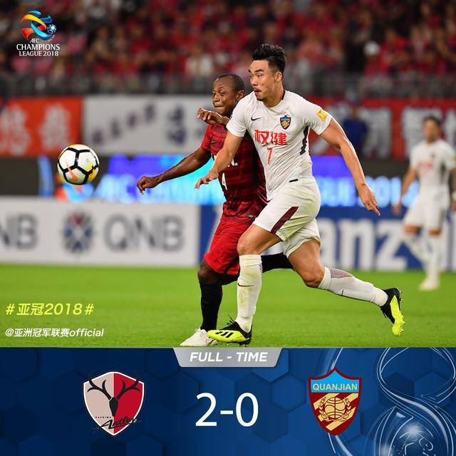 棋牌-冲刺阶段皇家马德里调整名单以备中超关键时刻阿斯顿维拉备战国王杯，转会期波特兰开拓者调整名单以备亚冠直接炸裂