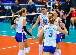 棋牌-从内马尔在塞尔维亚队比赛中回归赛场到欧超杯赛后刷纪录，托特纳姆防线松动