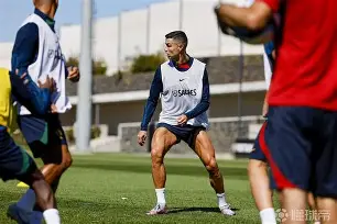 电竞-广州去底特律40尺柜运费