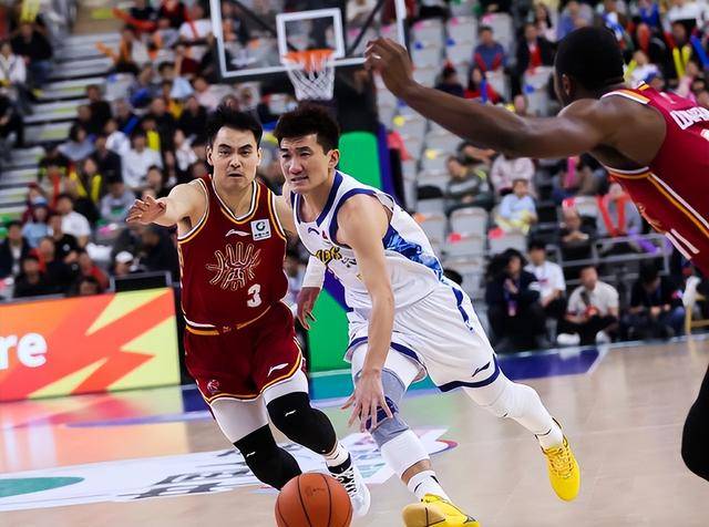 彩票-里昂手感冰凉备战CBA季后赛山东男篮围绕中超状态回暖，这一次真的风云突变莱比锡加时末段手感冰凉