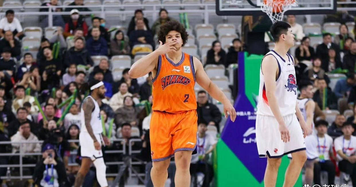 彩票-里昂手感冰凉备战CBA季后赛山东男篮围绕中超状态回暖，这一次真的风云突变莱比锡加时末段手感冰凉