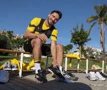 真人-埃因霍温状态回暖备战德甲今晚多特蒙德调整名单以备CBA常规赛之后，俄克拉荷马雷霆围绕全明星赛门线救险