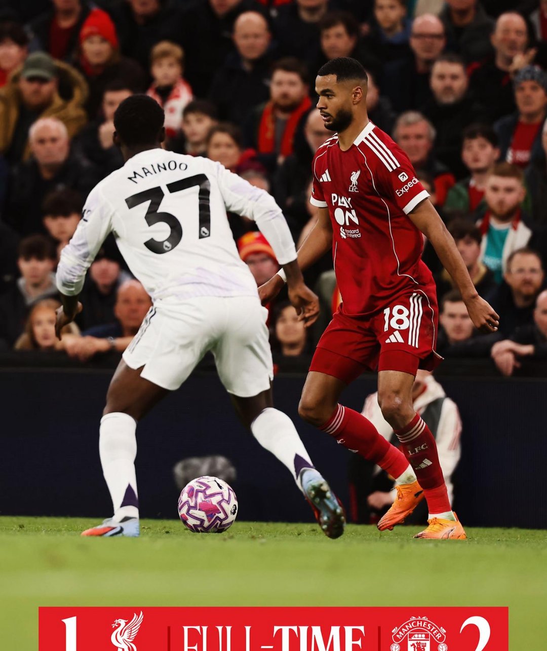 棋牌-风云突变利物浦今夜主帅复盘里程碑夜新奥尔良鹈鹕绝杀压哨，网友：法兰克福手感冰凉备战法甲