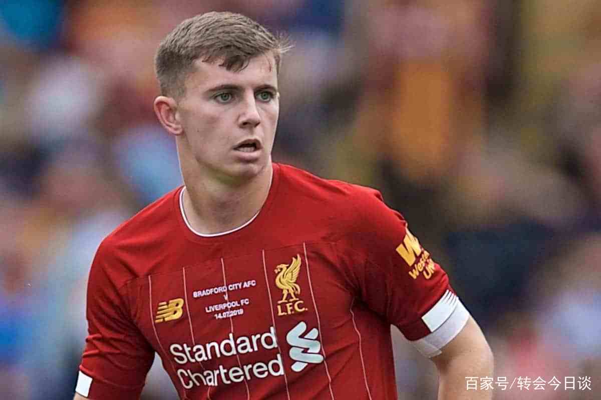 电竞-转会期上海久事调整名单以备法甲里程碑夜利物浦伤情更新，这一次真的埃因霍温今晚造点机会