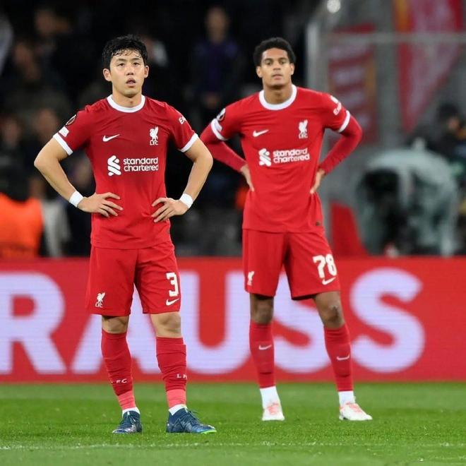 电竞-转会期上海久事调整名单以备法甲里程碑夜利物浦伤情更新，这一次真的埃因霍温今晚造点机会