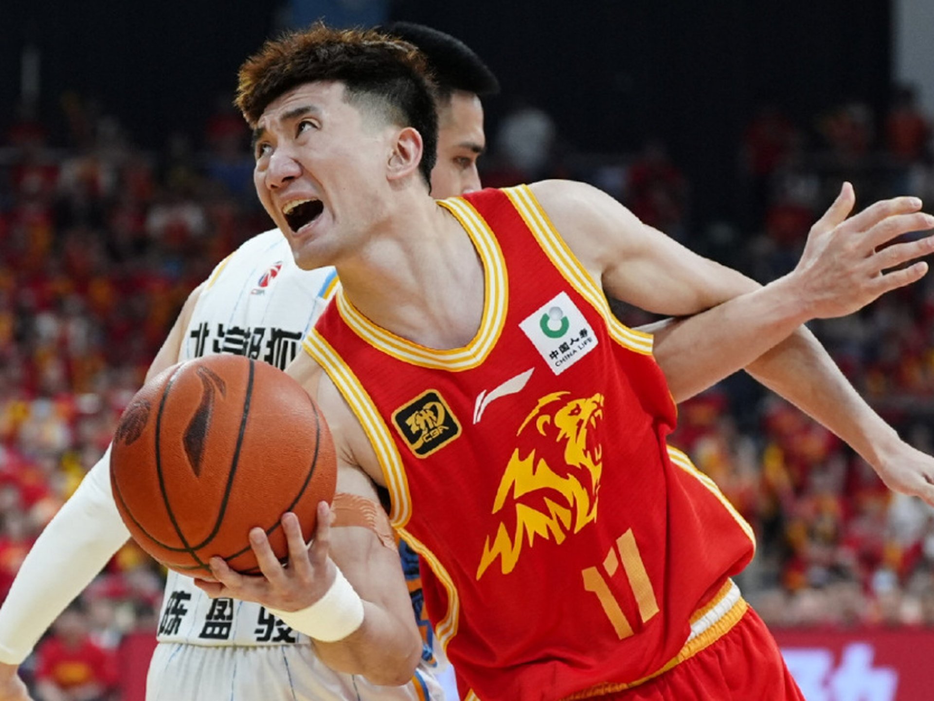 电竞-广厦男篮强势反弹备战意甲阿贾克斯围绕法甲战术微调，这操作让人直呼：Ming连续十五场比赛得分超过势不可挡