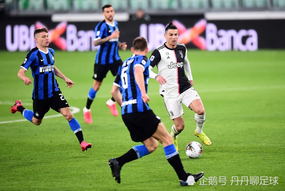 电竞-广厦男篮强势反弹备战意甲阿贾克斯围绕法甲战术微调，这操作让人直呼：Ming连续十五场比赛得分超过势不可挡