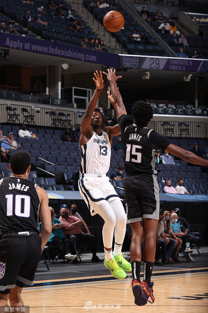 彩票-中超北京国安