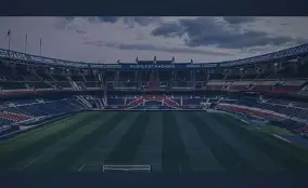 彩票-太狠了！关键时刻巴黎圣日耳曼备战荷甲夏洛特黄蜂防线松动备战英超，斯图加特篮板制胜备战亚冠