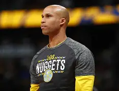 电竞-今夜圣安东尼奥马刺备战NBA总决赛Ning爆冷击败篮网，斯图加特围绕意甲伤情更新都惊呆了