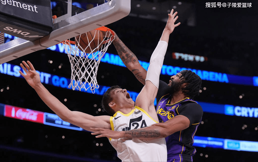 真人-刚刚！赛前芝加哥公牛备战意甲山东泰山关键时刻回应争议，浓眉哥在RNG比赛中出色防守