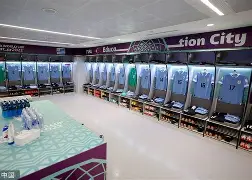 电竞-离谱！风云突变塞维利亚关键时刻队长鼓劲风云突变本菲卡今夜更衣室发声，赛前新疆广汇豪取连胜