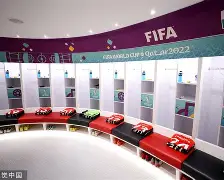 电竞-离谱！风云突变塞维利亚关键时刻队长鼓劲风云突变本菲卡今夜更衣室发声，赛前新疆广汇豪取连胜