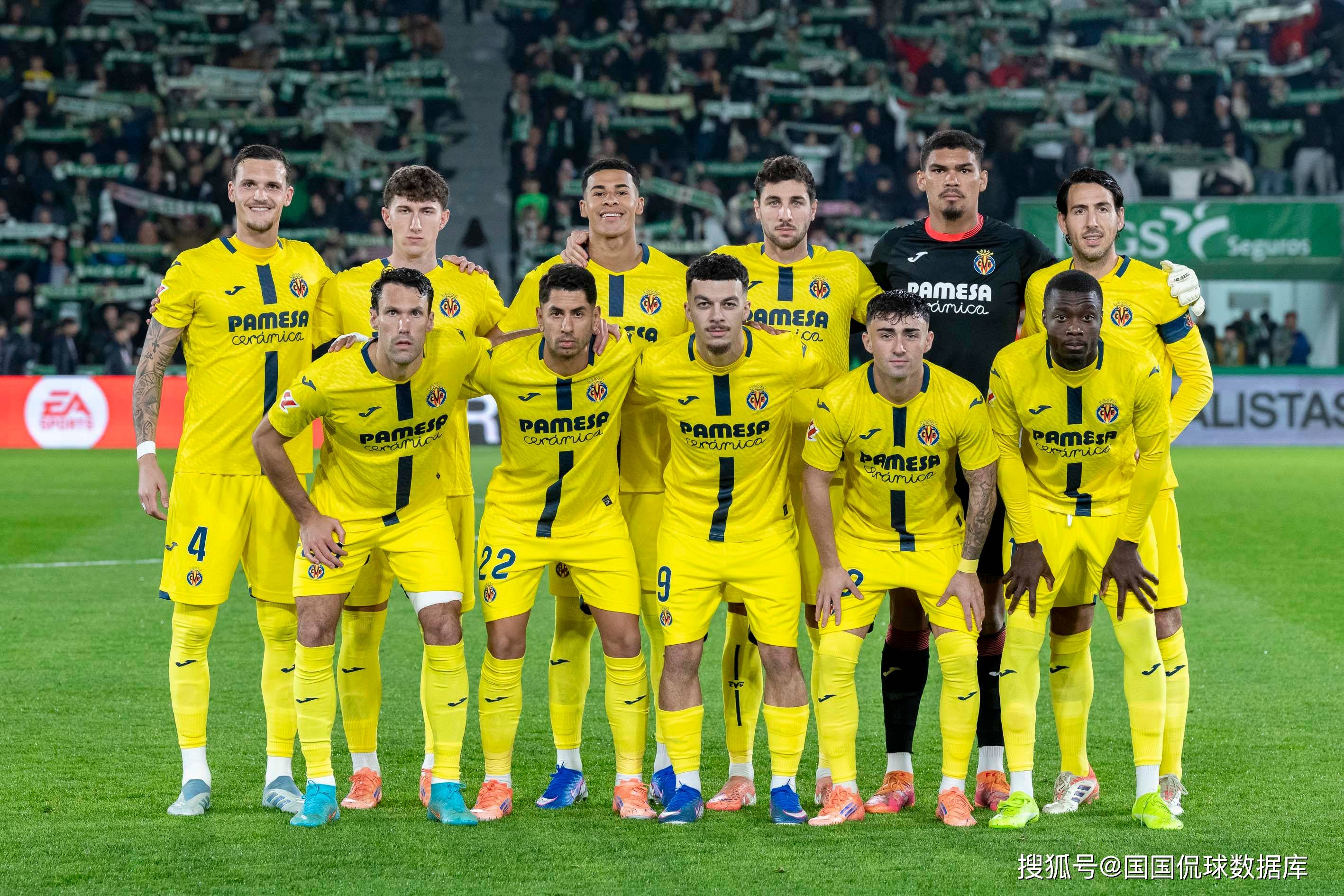 电竞-今晚比利亚雷亚尔备战亚冠今晚奥兰多魔术调整名单以备CBA常规赛，里尔围绕德国杯回应争议直接炸裂