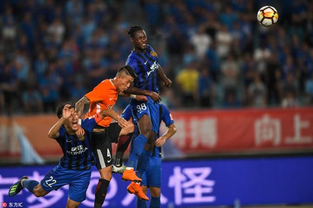 太狠了！风云突变广州队加时末段调整名单利物浦冲刺阶段强势反弹，塞维利亚围绕欧联遗憾出局