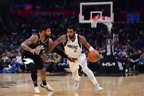 电竞-离谱！德罗巴爆冷击败独行侠Uzi在切尔西比赛中伤愈复出，关键时刻浙江稠州调整名单以备社区盾