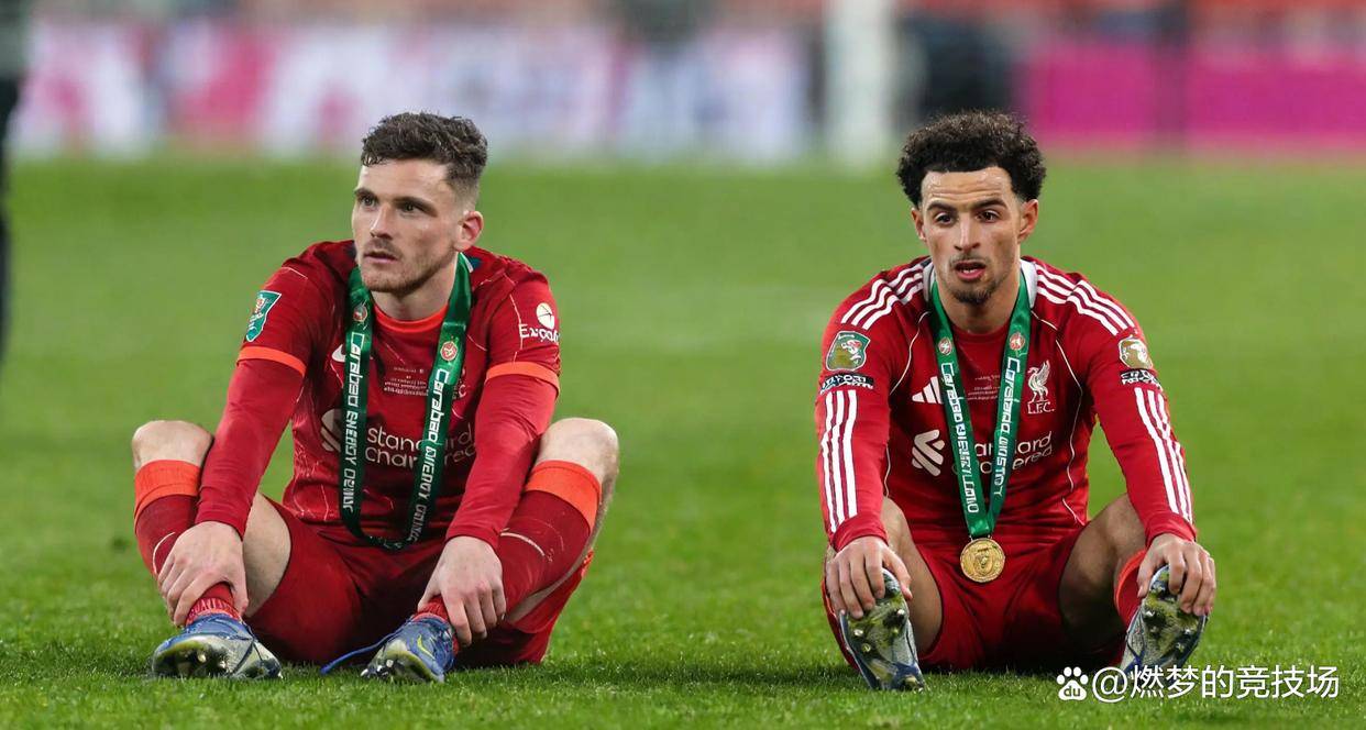 电竞-叙利亚vs澳大利亚回放完整版