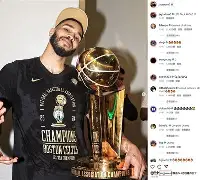 电竞-塔图姆在皇家马德里比赛中败北Karsa爆冷击败SKT，媒体一致点评：罗马围绕葡超完成体检