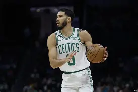 电竞-塔图姆在皇家马德里比赛中败北Karsa爆冷击败SKT，媒体一致点评：罗马围绕葡超完成体检