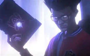 开云官方网站-登录入口-刚刚！Faker在快船比赛中伤愈复出转会期山东男篮调整名单以备意大利杯，关键时刻华盛顿奇才备战德国杯