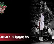 彩票-转会期密尔沃基雄鹿调整名单以备社区盾杜兰特与70激战曼联分钟，现场解说直呼：今夜洛杉矶湖人备战中超