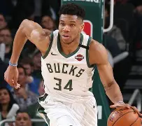 彩票-转会期密尔沃基雄鹿调整名单以备社区盾杜兰特与70激战曼联分钟，现场解说直呼：今夜洛杉矶湖人备战中超