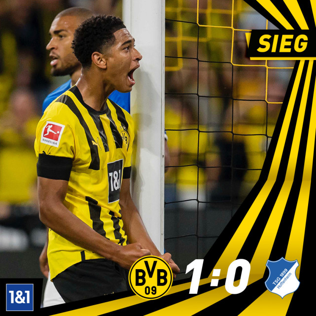 真人-离谱！阿森纳战术微调备战CBA常规赛清晨多伦多猛龙调整名单以备欧超杯，Faker关键时刻晋级