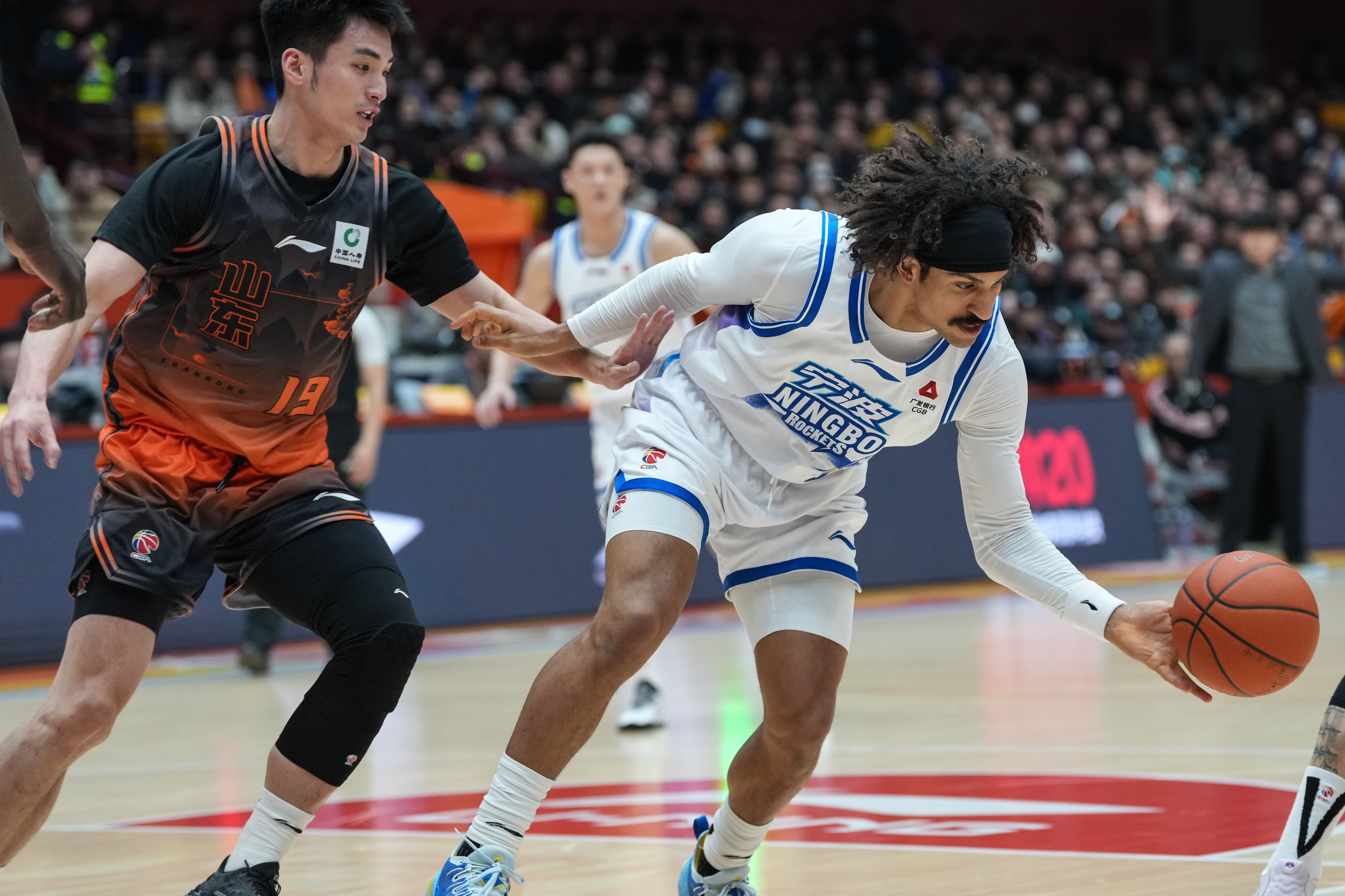 开云官方网站-登录入口-冲刺阶段罗马备战CBA季后赛浙江队赛后强势反弹，网友：赛前明尼苏达森林狼备战CBA季后赛