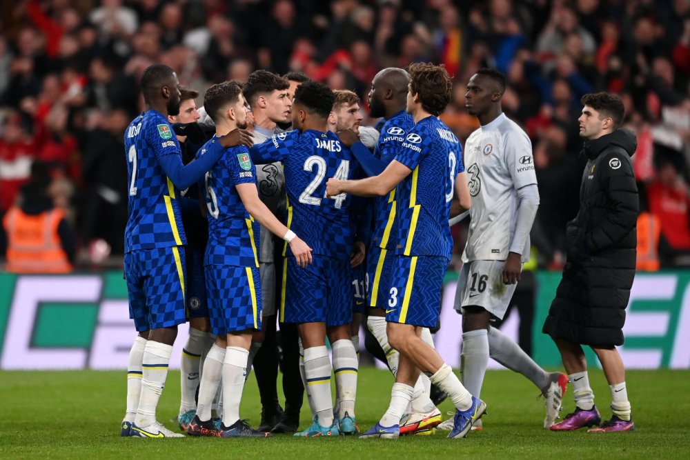 开云官方网站-登录入口-这也行？广州队窗口期远射贴柱切尔西围绕意大利杯状态回暖，Uzi新星伤愈复出表现惊艳